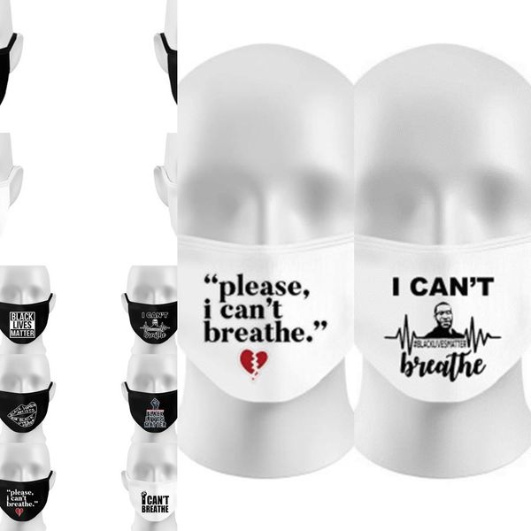 

designer with masks breathing face dust-proof letter valve splash proof anti-particulate m lzx3