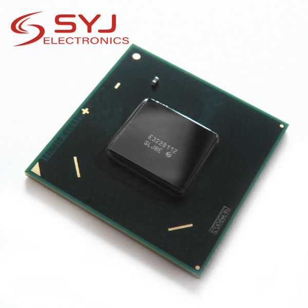 

1pcs/lot bd82hm76 slj8e 82hm76 original bga chipset for lapwith full tracking message in stock