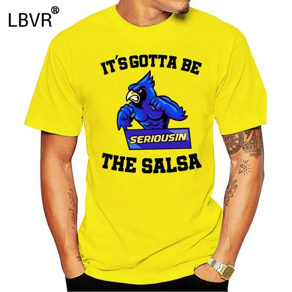 

matt carpenter salsa tshirt its gotta be the salsa t shirt women tshirt