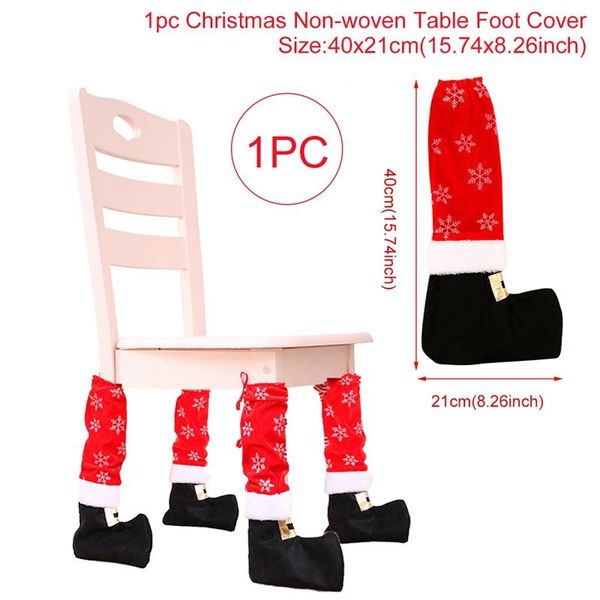 

christmas table runner santa claus merry christmas decorations for home 2020 christmas kitchen xmas navidad happy new year 2021 wmtbxz