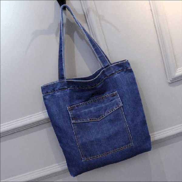 

women handbags brands fashion cowboy casual fashion girls handbags large messenger bags women messenger bags-in shoulder bags