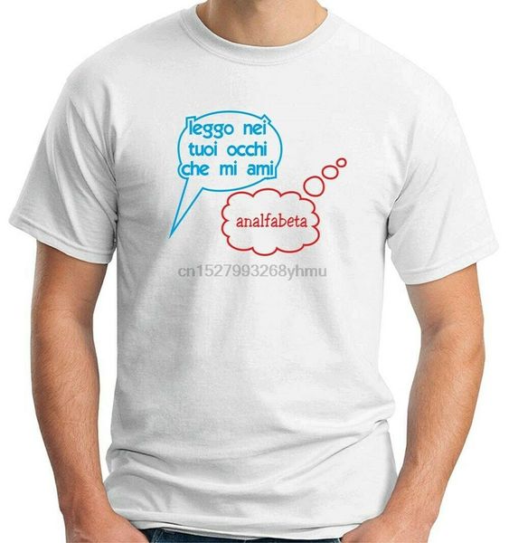

топы t shirt женщины чихуахуа собака год 2018 летняя harajuku хлопок женский tshirt