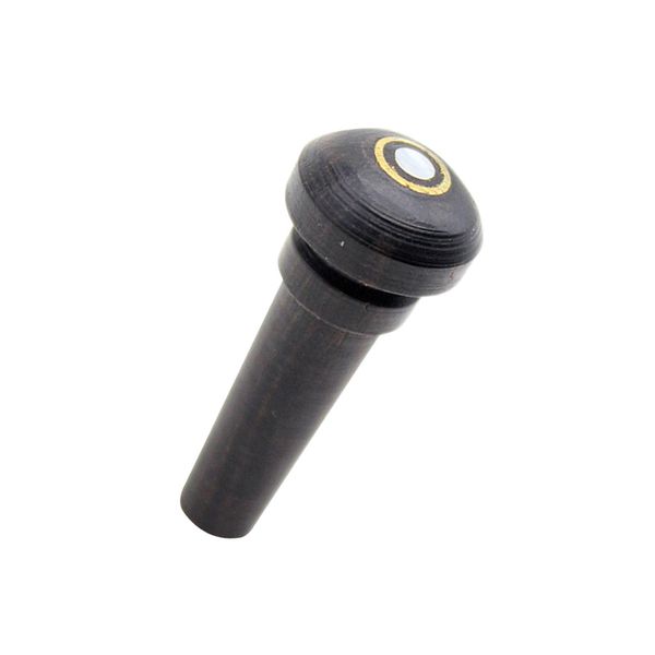 

скрипка tail nail скрипка endpin peg с свежим глазом для скрипки скрипки частей