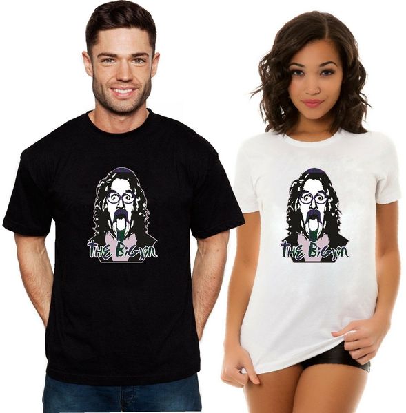 

шотландцы шотландия глазго комик funny man билли коннолли bigyin мужская футболка