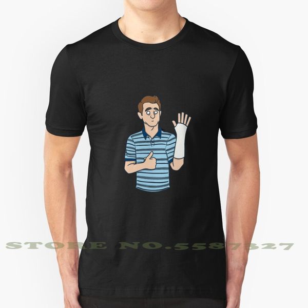 

evan hansen fashion vintage tshirt t shirts dear evan hansen broadway musicals musical theater theater theatre ben platt