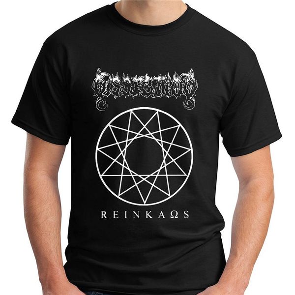 

new dissection reinkaos short sleeve black men's t-shirt size s-3xl round neck tee shirt