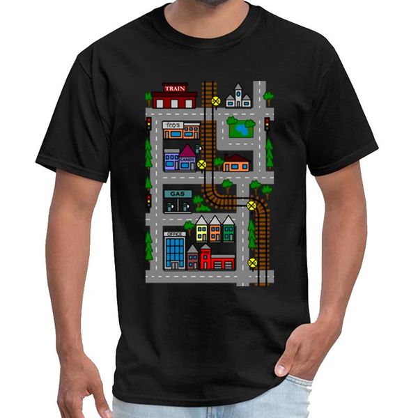 

clockwork hc hate couture t-shirt stanley uhrwerk movie orange kubrick t shirt