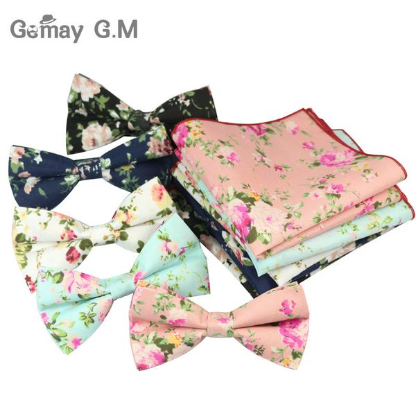 

new fashion wedding bow ties british style cravat high-end men's bowtie, Blue;purple