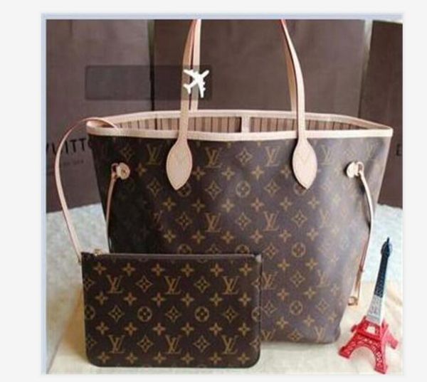 

#01 2020 new 8 lv louis vuitton wallets leather chain bag crossbody shoulder bags messenger tote bag purse 5colors