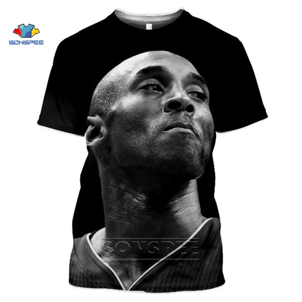 

2020 fashion mona lisa starry knight art funny group selfie cell phone tshirt men funny tee shirt harajuku streetwear