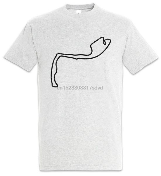 

circuit monte carlo tshirt formula formel track 1 one rennstrecke fahrer