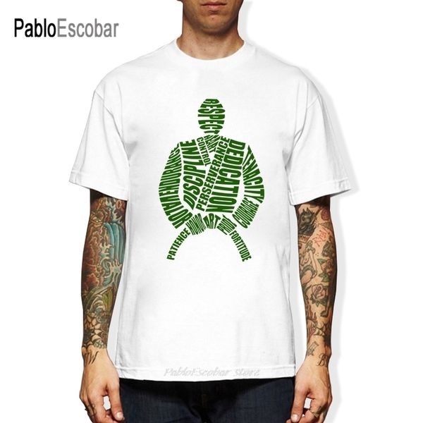 

brazilian jiu jitsu tees: unique bjj word cloud t-shirt fashion t shirt tee tee short sleeves cotton fashion