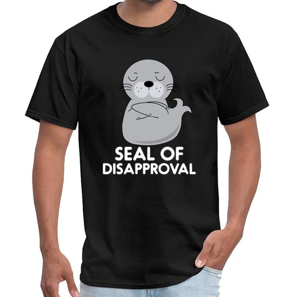 

azerbaijan azerbaijani baku coat of arms flag gift black t-shirt all sizes k14