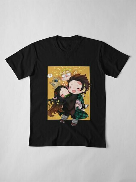 

bowhunter t-shirt - direct from stockist
