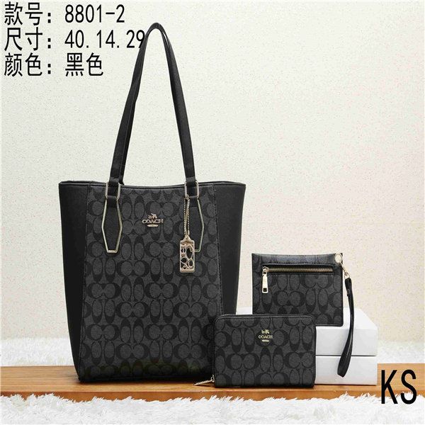 

2020 styles handbag fashion leather handbags women tote shoulder bags lady handbags bags purse ks8801-2