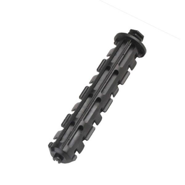 

new printer ribbon shaft for tsc 4503e/4502e/t200 printers