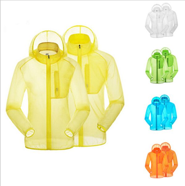

racing jackets windproof men women cycling with storage pouch long sleeve bicycle jacket hooded coat export sports clothing, Black;red