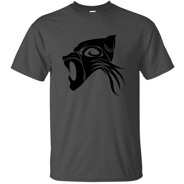 

building black panther t shirt sunlight size s-5xl family men's tshirt interesting crazy hiphop print