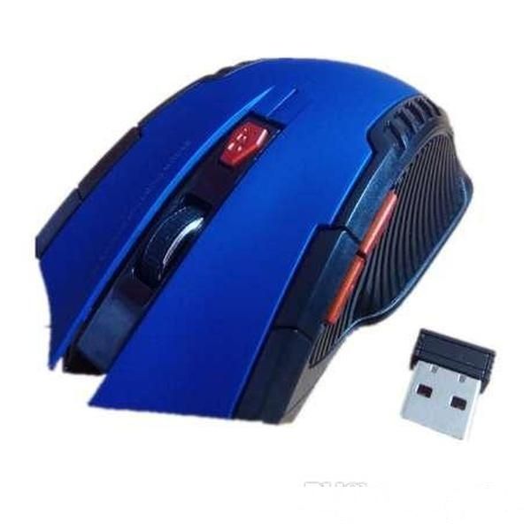 

mini 2.4ghz wireless optical mouse gamer for pc gaming lap new game wireless mice with usb receiver drop shipping c1