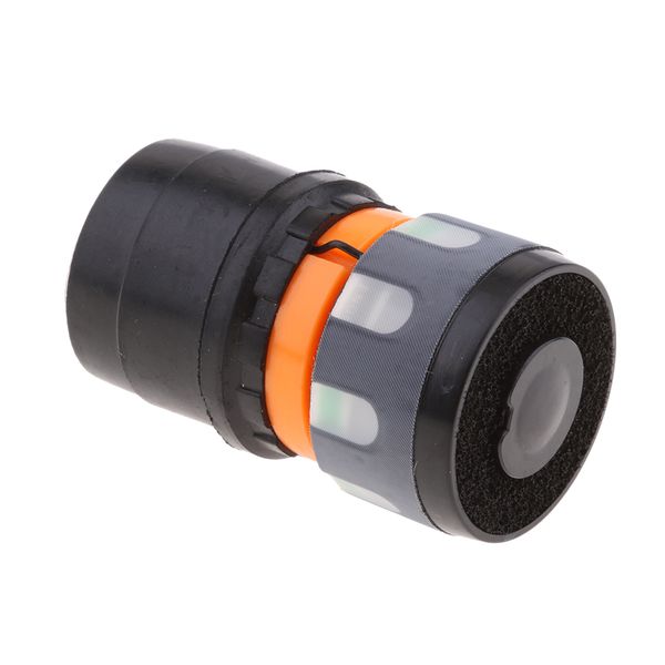 

universal dynamic microphone replacement cartridge core professional capsule