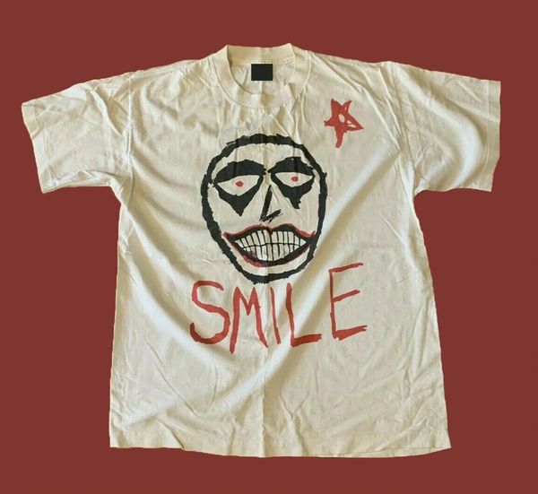 

vintage smashing pumpkins shirt 1993 disarm smile size s 2xl reprint