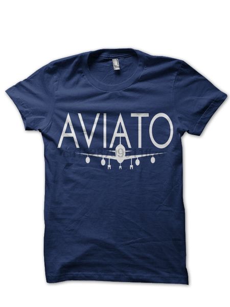 

silicon valley t shirt(2