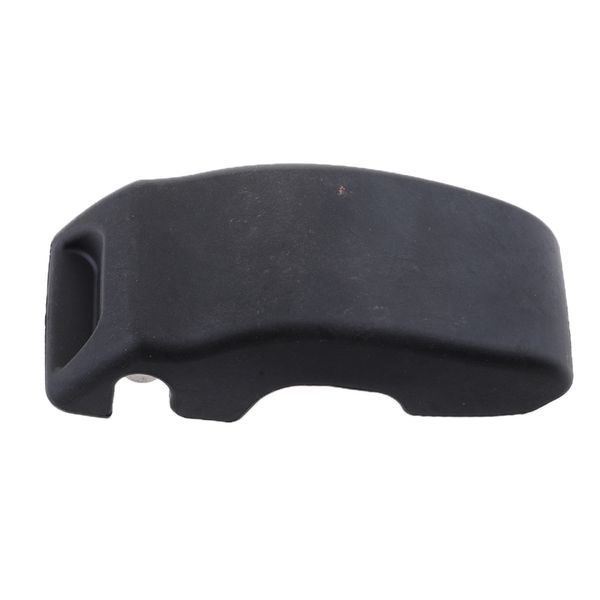

marine boat 4-stroke 6hp outboard engine hood lock buckle cover for yamaha
