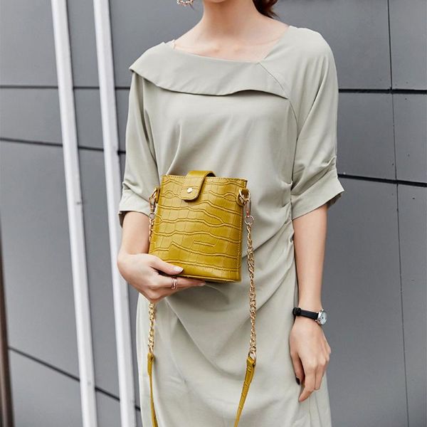 

bags for women 2020 women's luxury messenger bag designer ladies bag 2020 casual shoulder bags wild small square dropshipping #8