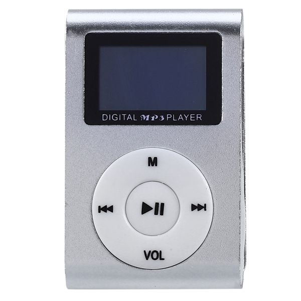 

& mp4 players mini usb clip mp3 player video sn support 32gb micro-sd tf card