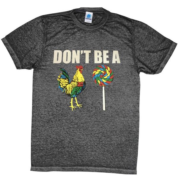 

dont be a cock sucker t-shirt acid-wash funny hilarious great quality size s-3xl t shirt printing summer men fashion tee