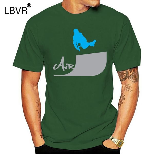 

2020 new summer tee shirt kids scooter air printed t-shirt cool t-shirt