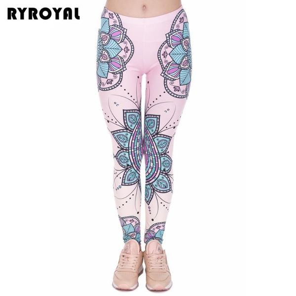 

new style yoga capri pants with pockets for women calidad de leggings custom stacked leggings, White;red