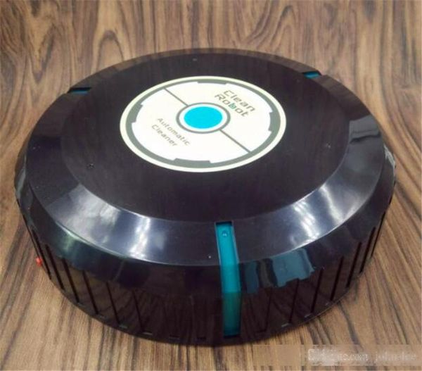 

vacuum cleaner robot random smart cleaner automatic dust cleaning auto cleaner robot japan sweeping toy sweeper lazy
