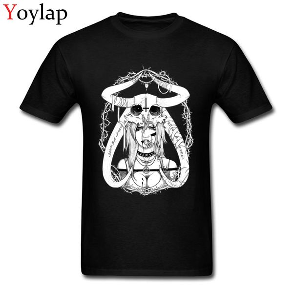 

new coming skulls thorns normal short sleeve t shirts summer o-neck 100% cotton tees for boys sweatshirts casual