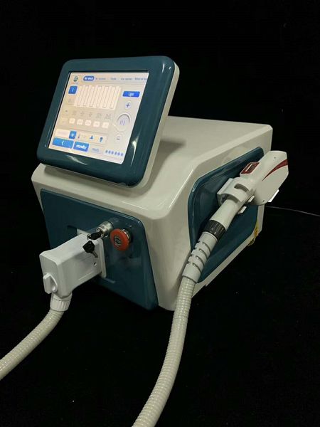 

dpl dye pulse light elight laser hair removal face lifting skin care fast pigmentation removal laser with 6 filters, Black