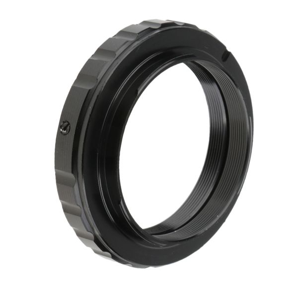

lens mount adapter t2 t for nikon d7200 d7000