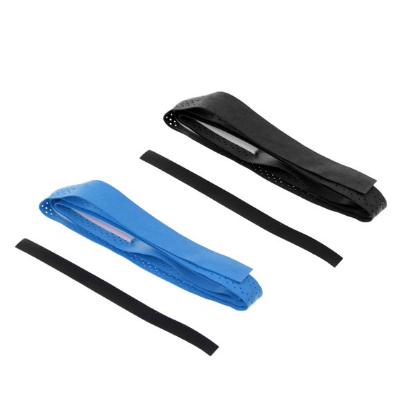 

bike handlebar wrap tennis fishing rod handle tape anti-slip racket handle grips