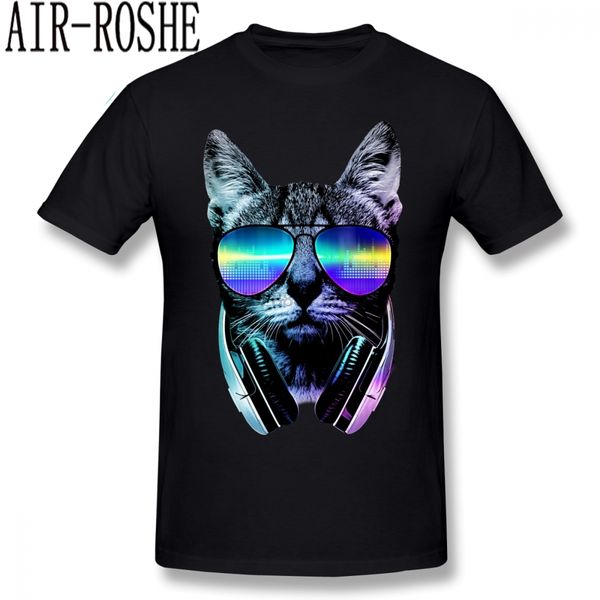 

equalizer t shirt music lover t-shirt male awesome tee shirt graphic short sleeve 100 cotton fashion plus size tshirt