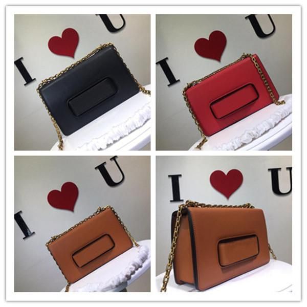 

sale bags women crossbody bag genuine leather luxury handbags purses lady tote bags coin purse three item