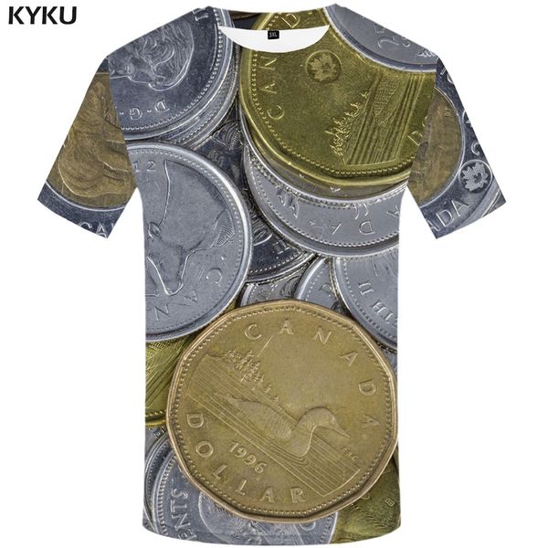 

funny tshirt men devops t-shirts engineer is not an actual job title coder programmer t shirts vintage tee shirt