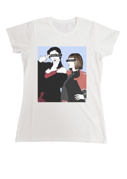 

футболка maglietta ла каса-де-papel la casa di carta токио найроби донна uomo лето топы тис майка топ тройник