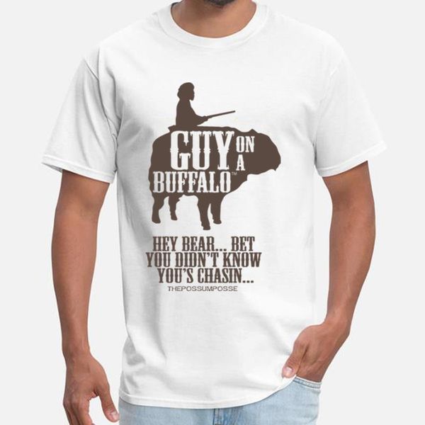 

germany germany soccer football skull ball gift idea baseball t shirt designs tee shirt plus size 3xl homme interesting shirt