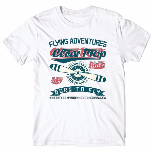 

2019 new cool tee футболка uomo