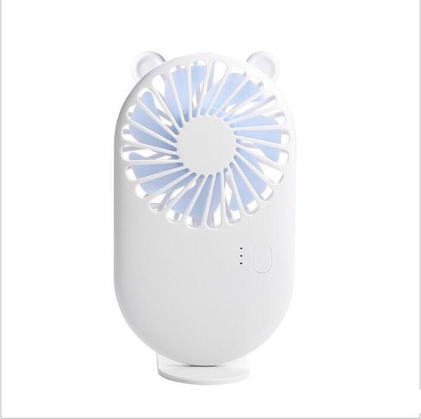 

new arrive pocket fans usb charging mini- handheld fans student outdoors bring sika portable small fan dc mini air cooler ventilador