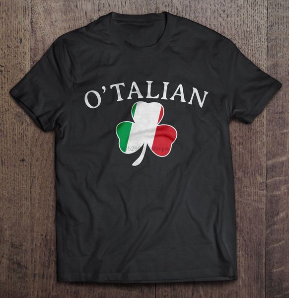 

men t shirt o'talian -italian language women t-shirt