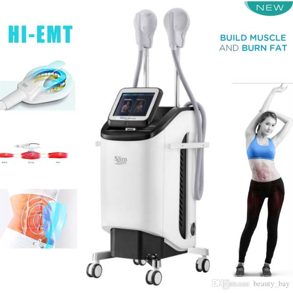 

главная польза для тела sculpt технология emslim em sculpt сжигание жира машин teslasculpt high intensity focused электромагнитного emsculpt