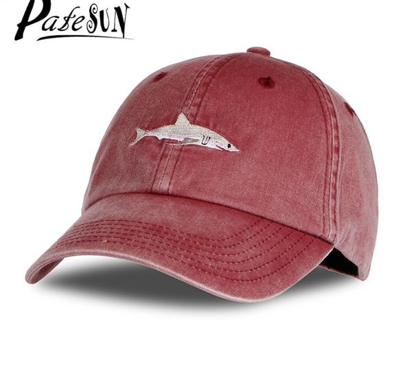 

patesun diamonds snapback hat for men baseball caps women man hip hop adjustable dad hats winter fashion casquette gorras planas, Blue;gray