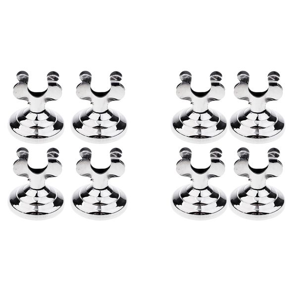 

8шт ресторан u образный номер карты таблица держатель стенд держатель карты место