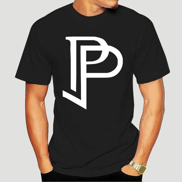 

paul pogba football t shirt different colours available-1075d