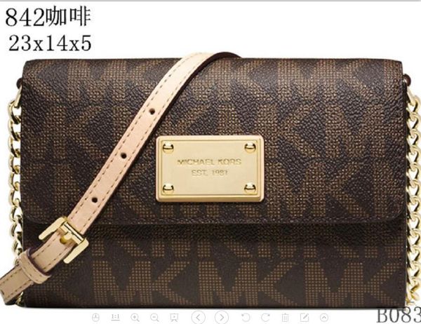 

dd 842 # новые стили моды сумки женские сумки сумки tote женщин сумка рюкзак сумки одного плеча мешок